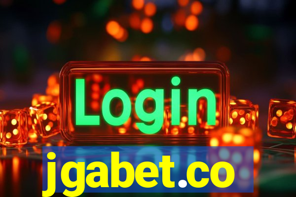 jgabet.co