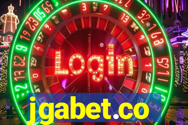 jgabet.co