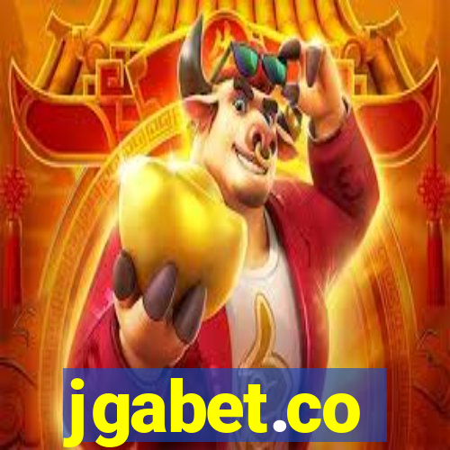 jgabet.co