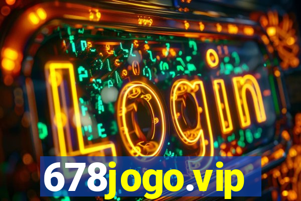 678jogo.vip