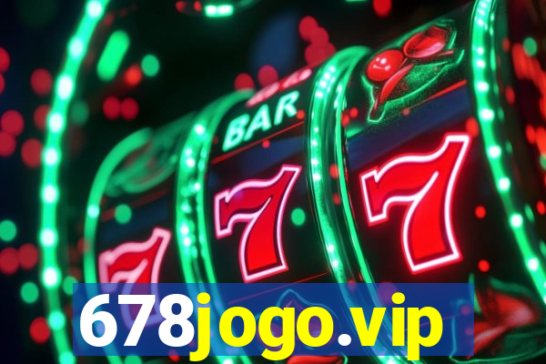 678jogo.vip