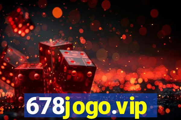 678jogo.vip