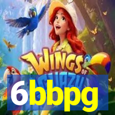 6bbpg