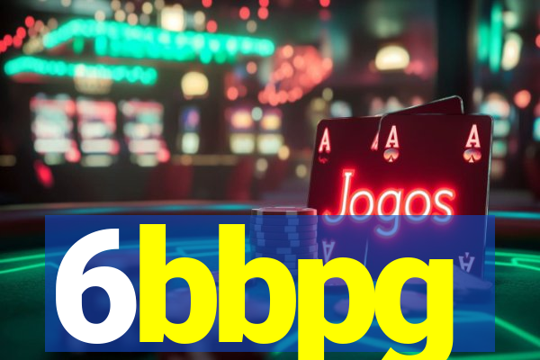 6bbpg