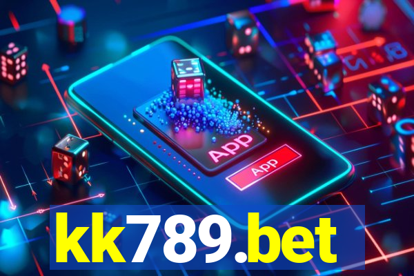 kk789.bet