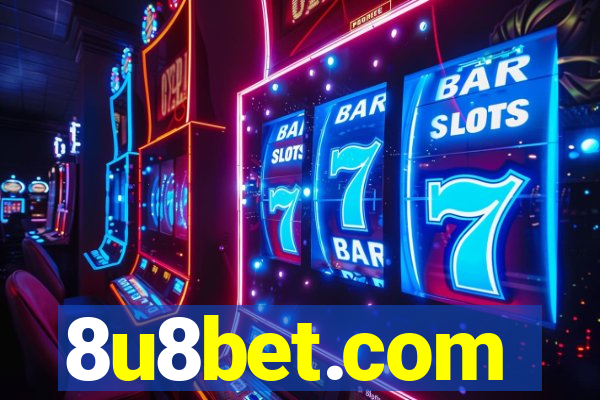 8u8bet.com