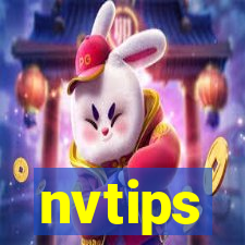 nvtips