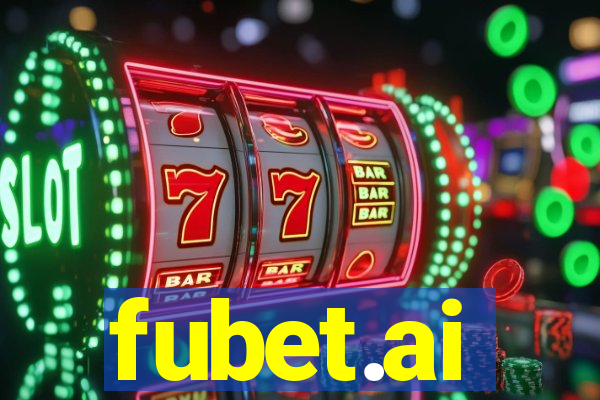 fubet.ai