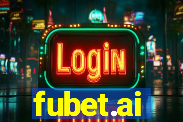 fubet.ai