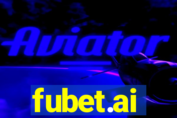 fubet.ai