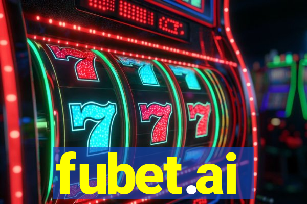 fubet.ai