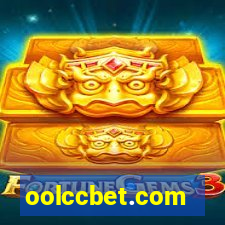 oolccbet.com