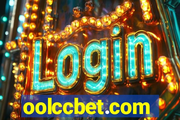 oolccbet.com