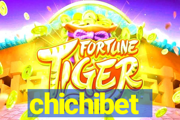 chichibet