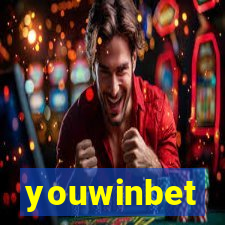 youwinbet