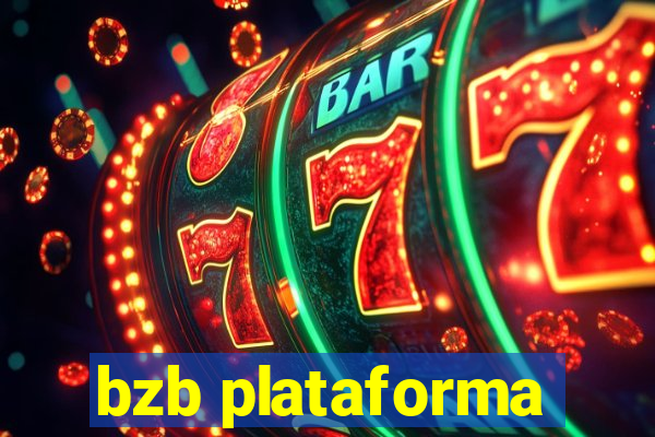 bzb plataforma