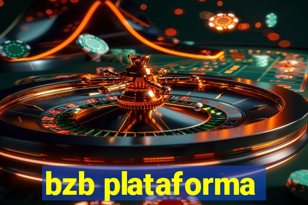 bzb plataforma