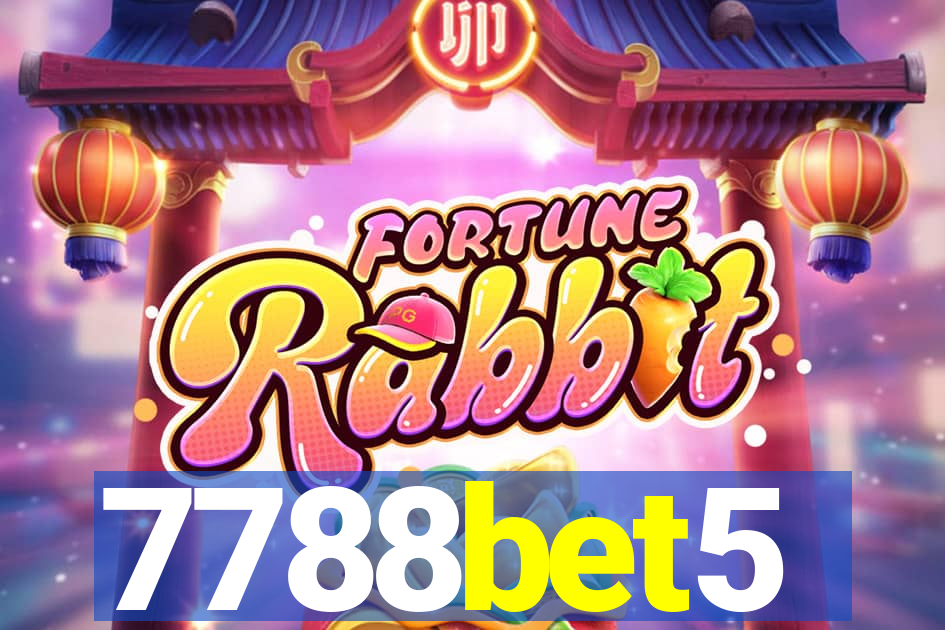 7788bet5