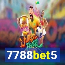 7788bet5