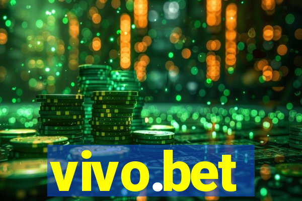 vivo.bet