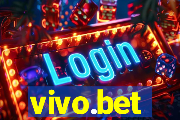 vivo.bet