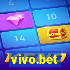 vivo.bet