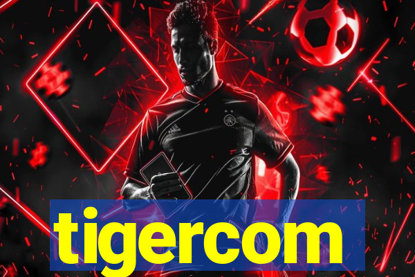 tigercom