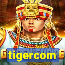 tigercom