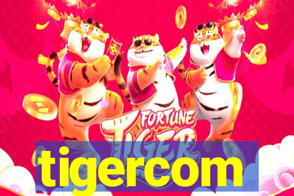 tigercom