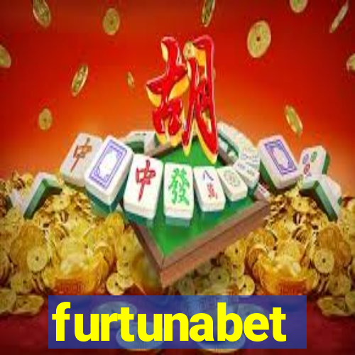 furtunabet