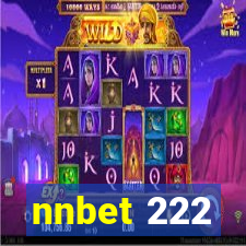 nnbet 222