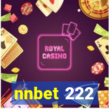 nnbet 222