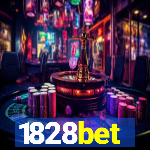 1828bet