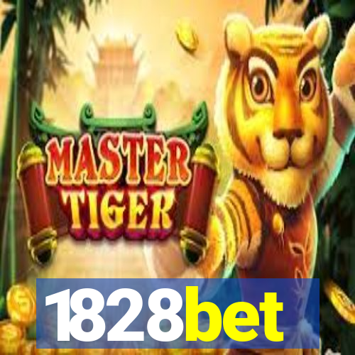 1828bet