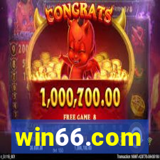 win66.com