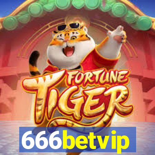 666betvip