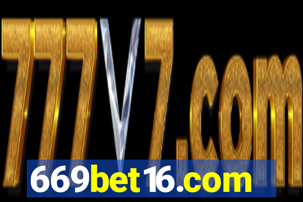 669bet16.com