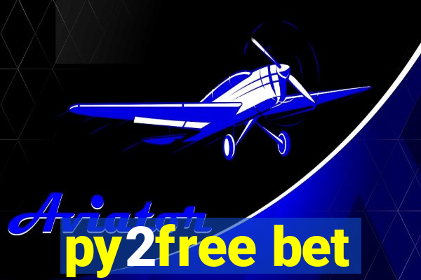 py2free bet