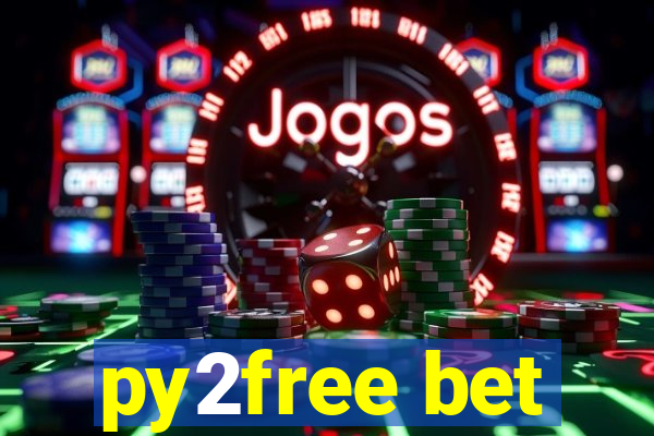 py2free bet