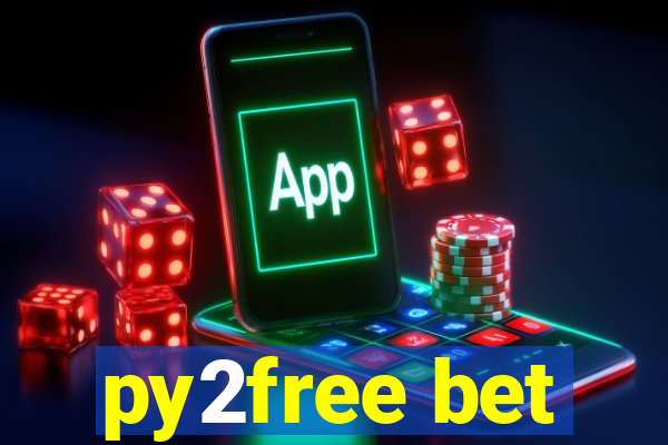 py2free bet