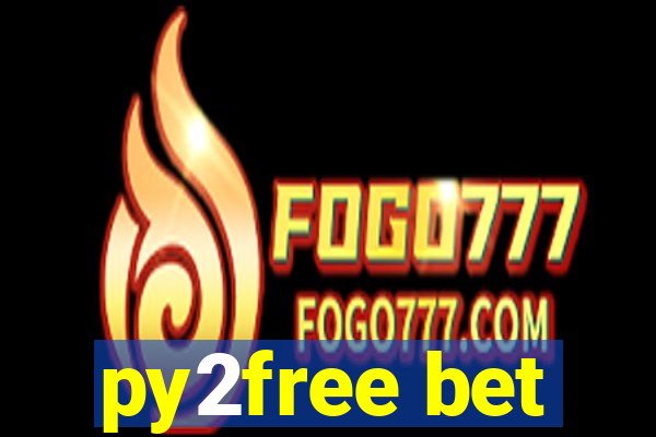 py2free bet