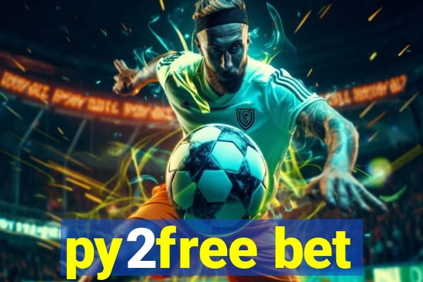 py2free bet