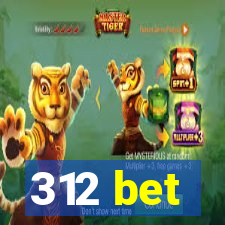 312 bet