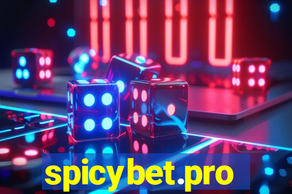 spicybet.pro