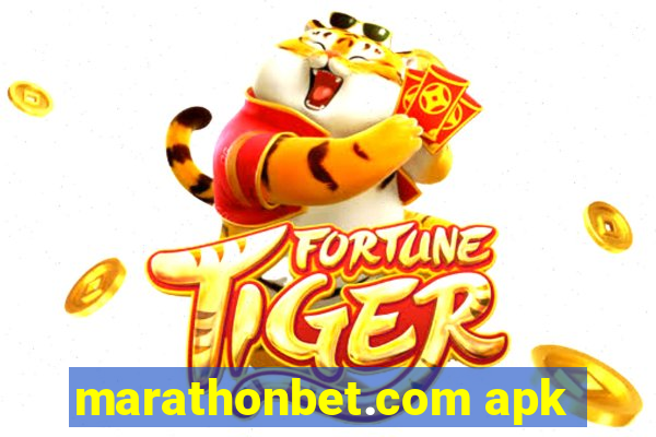 marathonbet.com apk