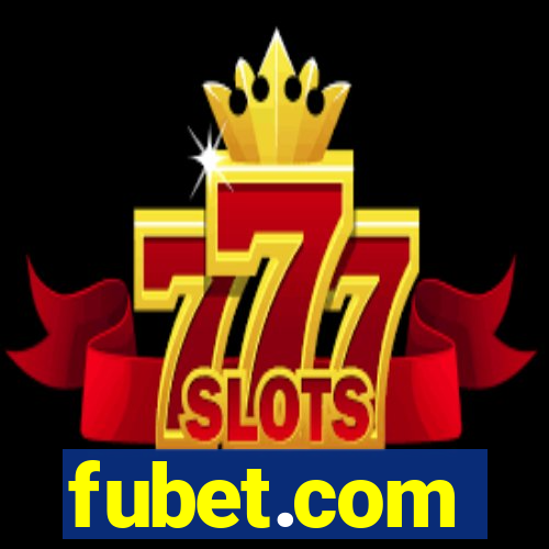 fubet.com