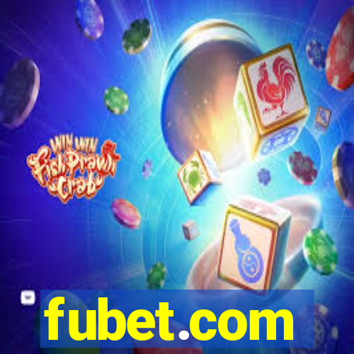 fubet.com