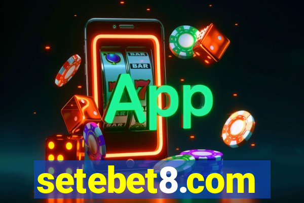 setebet8.com