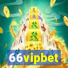 66vipbet