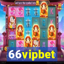 66vipbet